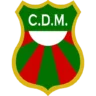 Escudo de Maldonado