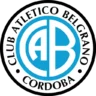 Escudo de Belgrano