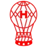 Escudo de Huracán
