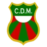 Escudo de Maldonado