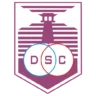 Escudo de Defensor