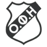 Escudo de OFI Crete