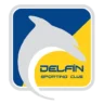 Escudo de Delfín