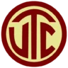 Escudo de UTC