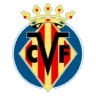 Escudo de Villarreal