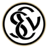 Escudo de SV Elversberg