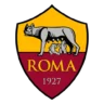Escudo de AS Roma