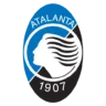 Escudo de Atalanta