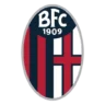 Escudo de Bologna