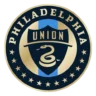 Escudo de Philadelphia