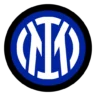 Escudo de Internazionale
