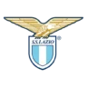 Escudo de Lazio