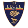 Escudo de Lecce