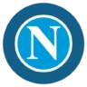 Escudo de Napoli