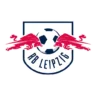 Escudo de RB Leipzig