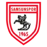 Escudo de Samsunspor