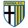 Escudo de Parma