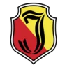 Escudo de Jagiellonia