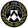 Escudo de Udinese