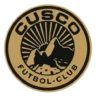 Escudo de Cusco FC