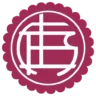 Escudo de Lanús