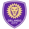 Escudo de Orlando City SC
