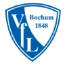 Escudo de VfL Bochum