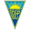 Escudo de Estoril