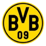 Escudo de Dortmund