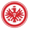 Escudo de Frankfurt