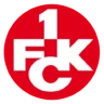 Escudo de Kaiserslautern