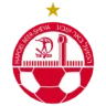 Escudo de Hapoel Be'er