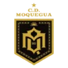 Escudo de Moquegua