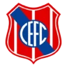 Escudo de Central Español