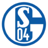 Escudo de Schalke 04