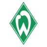 Escudo de Werder Bremen