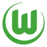 Escudo de VfL Wolfsburg
