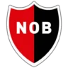 Escudo de Newell's