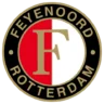 Escudo de Feyenoord