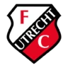 Escudo de FC Utrecht