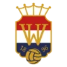 Escudo de Willem II