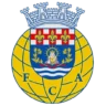 Escudo de Arouca