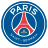 Escudo de PSG
