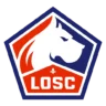 Escudo de Lille