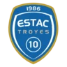 Escudo de Troyes