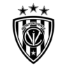 Escudo de Ind. del Valle