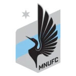 Escudo de Minnesota United FC