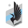 Escudo de Minnesota United FC