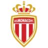 Escudo de AS Monaco