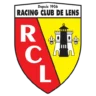 Escudo de Lens